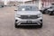 2023 Volkswagen Atlas Cross Sport 3.6L V6 SE w/Technology 4MOTION