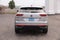 2023 Volkswagen Atlas Cross Sport 3.6L V6 SE w/Technology 4MOTION