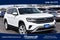 2023 Volkswagen Atlas 2.0T SE w/Technology 4MOTION