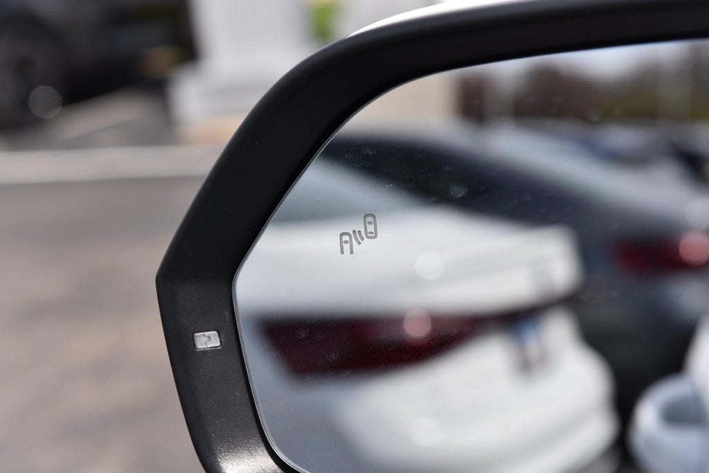 2023 Volkswagen Atlas 2.0T SE w/Technology 4MOTION