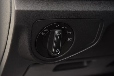 2023 Volkswagen Atlas 2.0T SE w/Technology 4MOTION