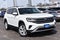 2023 Volkswagen Atlas 2.0T SE w/Technology 4MOTION