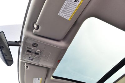 2023 Volkswagen Atlas 2.0T SE w/Technology 4MOTION