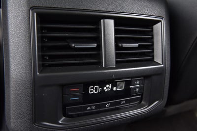 2023 Volkswagen Atlas 2.0T SE w/Technology 4MOTION