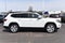 2023 Volkswagen Atlas 2.0T SE w/Technology 4MOTION
