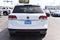 2023 Volkswagen Atlas 2.0T SE w/Technology 4MOTION