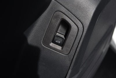 2023 Volkswagen Atlas 2.0T SE w/Technology 4MOTION