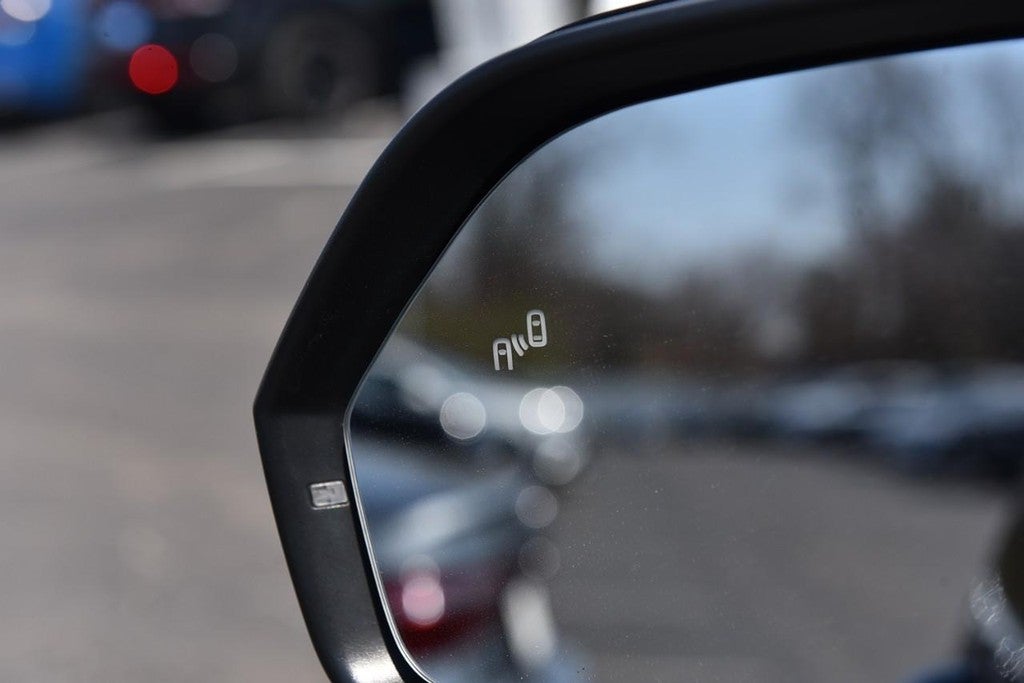 2022 Volkswagen Atlas 3.6L V6 SE w/Technology 4MOTION