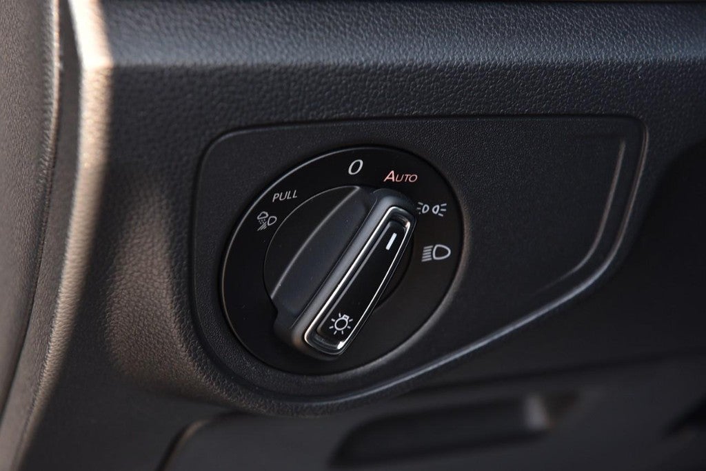 2022 Volkswagen Atlas 3.6L V6 SE w/Technology 4MOTION