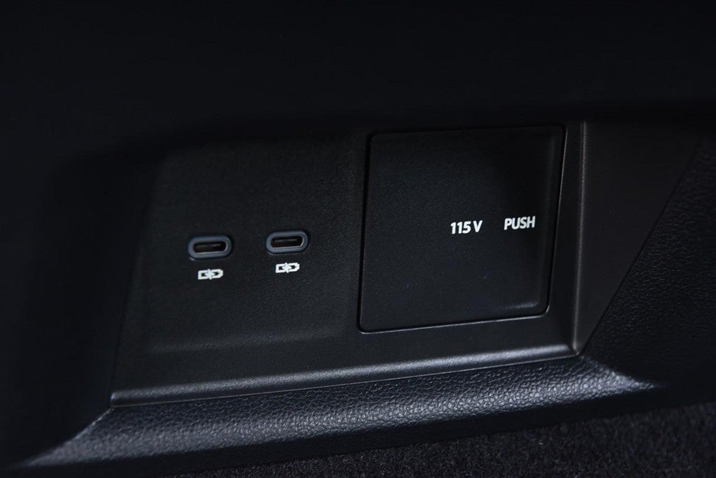 2022 Volkswagen Atlas 3.6L V6 SE w/Technology 4MOTION