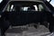 2022 Volkswagen Atlas 3.6L V6 SE w/Technology 4MOTION