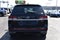 2022 Volkswagen Atlas 3.6L V6 SE w/Technology 4MOTION