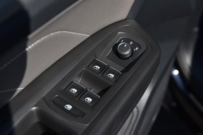 2022 Volkswagen Atlas 3.6L V6 SE w/Technology 4MOTION