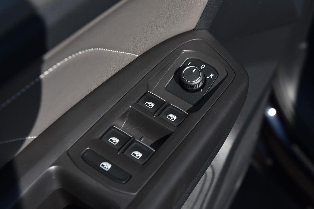 2022 Volkswagen Atlas 3.6L V6 SE w/Technology 4MOTION