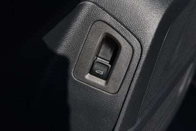 2022 Volkswagen Atlas 3.6L V6 SE w/Technology 4MOTION