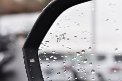 2023 Volkswagen Atlas 3.6L V6 SE w/Technology 4MOTION