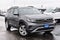 2023 Volkswagen Atlas 3.6L V6 SE w/Technology 4MOTION