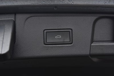 2023 Volkswagen Atlas 3.6L V6 SE w/Technology 4MOTION