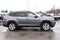 2023 Volkswagen Atlas 3.6L V6 SE w/Technology 4MOTION