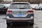 2023 Volkswagen Atlas 3.6L V6 SE w/Technology 4MOTION