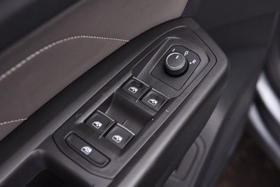 2023 Volkswagen Atlas 3.6L V6 SE w/Technology 4MOTION