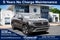 2026 Volkswagen Atlas Cross Sport 2.0T SE 4MOTION