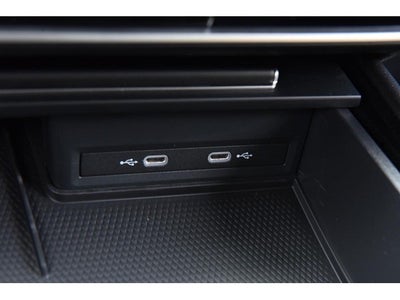 2026 Volkswagen Atlas Cross Sport 2.0T SE 4MOTION