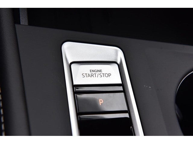 2026 Volkswagen Atlas Cross Sport 2.0T SE 4MOTION