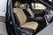 2026 Volkswagen Atlas Cross Sport 2.0T SE 4MOTION