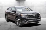 2026 Volkswagen Atlas Cross Sport 2.0T SE 4MOTION