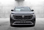 2026 Volkswagen Atlas Cross Sport 2.0T SE 4MOTION