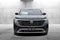2026 Volkswagen Atlas Cross Sport 2.0T SE 4MOTION