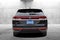 2026 Volkswagen Atlas Cross Sport 2.0T SE 4MOTION