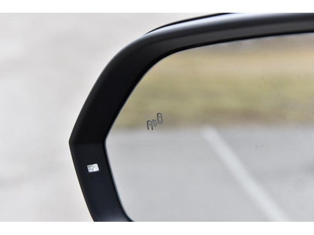 2026 Volkswagen Atlas Cross Sport 2.0T SE 4MOTION