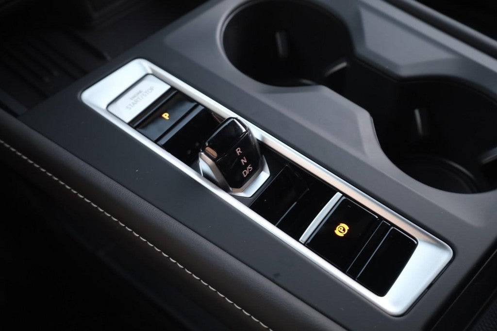 2026 Volkswagen Atlas Cross Sport 2.0T SE 4MOTION