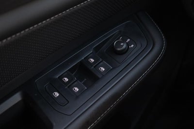 2026 Volkswagen Atlas Cross Sport 2.0T SE 4MOTION