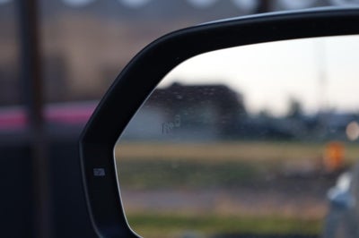 2026 Volkswagen Atlas Cross Sport 2.0T SE 4MOTION