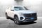 2026 Volkswagen Atlas Cross Sport 2.0T SE 4MOTION