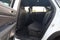 2026 Volkswagen Atlas Cross Sport 2.0T SE 4MOTION