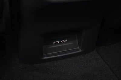 2026 Volkswagen Atlas Cross Sport 2.0T SE 4MOTION