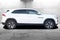 2026 Volkswagen Atlas Cross Sport 2.0T SE 4MOTION