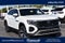 2024 Volkswagen Atlas Cross Sport 2.0T SE