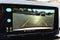 2024 Volkswagen Atlas Cross Sport 2.0T SE