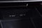 2024 Volkswagen Atlas Cross Sport 2.0T SE