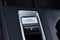2024 Volkswagen Atlas Cross Sport 2.0T SE