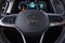 2024 Volkswagen Atlas Cross Sport 2.0T SE