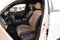 2024 Volkswagen Atlas Cross Sport 2.0T SE