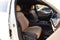 2024 Volkswagen Atlas Cross Sport 2.0T SE