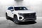 2024 Volkswagen Atlas Cross Sport 2.0T SE