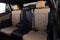 2024 Volkswagen Atlas Cross Sport 2.0T SE
